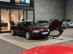 Mazda MX-5 1.6i NB Decade Edition, Hardtop, Nieuwe softtop, Cuir, 1598 cm³, 1025 kg, Propulsion arrière