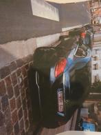 Mercedes c200, Auto's, Particulier, Te koop