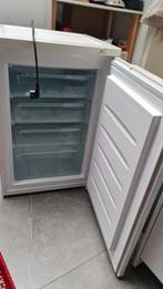 Diepvries met 4 laden merk everglades, Electroménager, Enlèvement