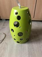 hanglamp, Enlèvement ou Envoi, Comme neuf, Métal, Moins de 50 cm