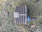 Vijverpomp Oase Aquamax Eco Classic 8500l, Ophalen of Verzenden, Vijverpomp