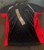 nieuw dames t shirt forza maatje large, Kleding | Dames, Sportkleding, Ophalen, Nieuw