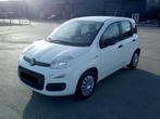 Fiat Panda 1.2i Climatiseur Euro 6b, Autos, Fiat, Boîte manuelle, 1242 cm³, Panda, Airbags