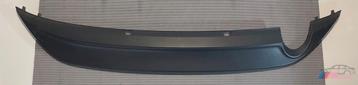 VW GOLF VII DIFFUSER 5G6807568B beschikbaar voor biedingen