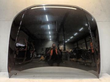 MOTORKAP Audi A4 Avant (B8) (01-2007/12-2015) beschikbaar voor biedingen
