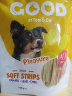 snoep voor honden, Animaux & Accessoires, Nourriture pour Animaux, Enlèvement ou Envoi, Chien