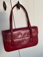 Esprit handtas, Ophalen, Zo goed als nieuw