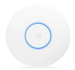 2x Unifi AC-PRO, Computers en Software, Netwerk switches, Ophalen of Verzenden, Gebruikt