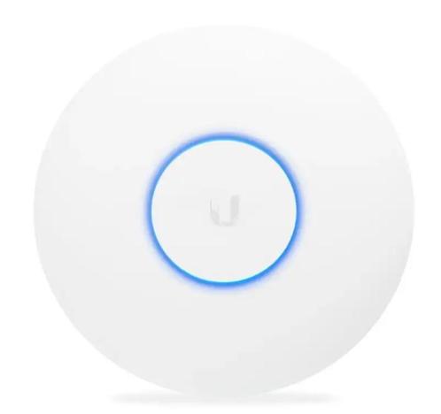 2x Unifi AC-PRO, Computers en Software, Netwerk switches, Gebruikt, Ophalen of Verzenden