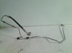 AIRCO LEIDING Volkswagen Polo V (6R) (6R1820741Q), Gebruikt, Volkswagen