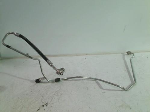AIRCO LEIDING Volkswagen Polo V (6R) (6R1820741Q), Auto-onderdelen, Airco en Verwarming, Volkswagen, Gebruikt