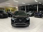 Honda CR-V 2.0 Benzine 114 Kw Bouwjaar 2014, 70.000 Km, Auto's, Bedrijf, Handgeschakeld, 5 deurs, Onderhoudsboekje