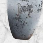 Duitse WO2 Kriegsmarine vork, Ophalen of Verzenden