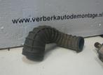 DURITE AIR Volvo XC70 (SZ) (01-2000/08-2007), Info@VerberkAutodemontage.nl, Nijverheidstraat 1a 1a
5405 AJ  UDEN, NL, Dhr. R. Verberk