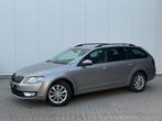 ✅ Skoda Octavia 1.6 TDI GARANTIE Airco Navi PDC Zetelverw, Auto's, Skoda, Voorwielaandrijving, Stof, 4 cilinders, 5 deurs