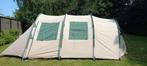 Parbat katoenen tent 6 personen., Ophalen, Zo goed als nieuw