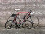 Gazelle Champion Mondial AA-special 57CC, Fietsen en Brommers, Ophalen, 28 inch, Gebruikt, Heren