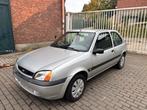 Ford fiesta 1.3 benzine 2000 96,000 gekeurd voor verkoop, Auto's, Ford, Particulier, Fiësta, Te koop, Benzine