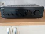Sony ,integrated stereo amplifier TA-FE520R, Audio, Tv en Foto, Versterkers en Ontvangers, Ophalen of Verzenden, Stereo, Sony