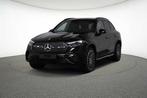 Mercedes-Benz GLC 300 e 4MATIC Off-Roader AMG Line PHEV, Automaat, GLC, 201 pk, 12 g/km
