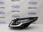 Koplamp links van een Landrover Evoque, 3 maanden garantie, Gebruikt, Land Rover