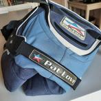 Kitesurfen Harnas, Watersport en Boten, Windsurfen, Ophalen, Zo goed als nieuw, Overige typen