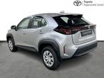 Toyota Yaris Cross YARIS CROSS 2WD, Auto's, Toyota, Automaat, Overige kleuren, 1490 cc, Start-stop-systeem