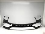 Mercedes GLC X253 W253 Facelift AMG Voorbumper Bumper 6xPDC, Gebruikt, Voor, Mercedes-Benz, Bumper
