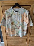 Blouse van River Woods maat 34, Kleding | Dames, Blouses en Tunieken, Ophalen of Verzenden, Zo goed als nieuw, Maat 34 (XS) of kleiner