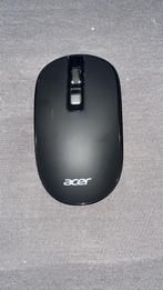 Asus mouse wireless, Ophalen of Verzenden, Zo goed als nieuw, Draadloos, Muis