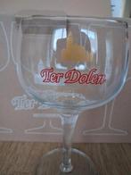 Bierglazen ter dolen, Ophalen of Verzenden, Nieuw