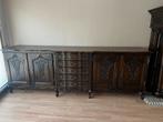 Dressoir, Huis en Inrichting, Ophalen, Zo goed als nieuw