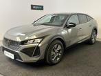 Peugeot 408 Hybrid Allure e-DSC6, Auto's, 136 pk, Bedrijf, 5 zetels, 5 deurs