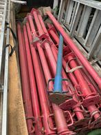 Stutten, Doe-het-zelf en Bouw, Ophalen, Gebruikt