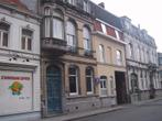 Appartement te huur in Izegem, 1 slpk, Appartement, 312 kWh/m²/jaar, 1 kamers