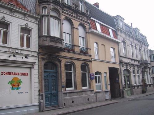 Appartement te huur in Izegem, 1 slpk, Immo, Huizen te huur, Appartement, D