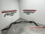 Barre stabilisatrice avant d'un Peugeot 407, Autos : Pièces & Accessoires, -, 3 mois de garantie, Utilisé, -