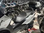 Piaggio MP3 350 ABS ASR 2020 [13365 km], Scooter, Bedrijf, ABS, 12 t/m 35 kW