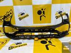 Voorbumper GLC W253 X253 FACELIFT AMG BUMPER A2538851304, Auto-onderdelen, Gebruikt, Voor, Mercedes-Benz, Bumper