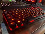 HyperX Alloy Fps Pro - Mechanical Keyboard, Computers en Software, Desktop Pc's, Ophalen, Gebruikt, Gaming, HyperX