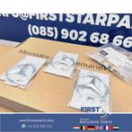 W177 A KLASSE STER Kofferbak LOGO achterklep EMBLEEM CHROOM, Utilisé, -, -, Enlèvement ou Envoi