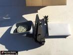 Buitenspiegel links Volkswagen Polo 6N '94-'99 3370042 TYC m, Auto-onderdelen, Ophalen of Verzenden, Gebruikt, Volkswagen
