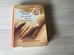 Annemie Struyf - Zij en ik, Boeken, Ophalen, Zo goed als nieuw, Annemie Struyf