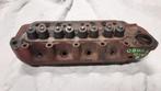 cilinderkop METRO TURBO gebruikt, CLASSIC MINI COOPER, Ophalen, Gebruikt, Rover