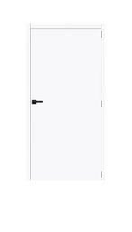 Schilderdeur 201x73, Doe-het-zelf en Bouw, Deuren en Vliegenramen, Ophalen, Minder dan 80 cm, Binnendeur, Nieuw