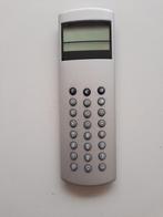 Rekenmachine, Ophalen of Verzenden, Nieuw