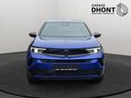 Opel Mokka GS - 1.2 MHEV - Automaat - 145PK, Neuf, 145 ch, Achat, Euro 6