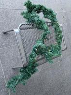 Guirlande met verlichting, voor binnen en buiten, Ophalen