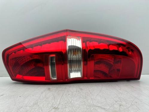 Achterlicht rechts van een Hyundai H300, Auto-onderdelen, Verlichting, Hyundai, Gebruikt, 3 maanden garantie, Ophalen of Verzenden