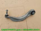 6082T6 BMW F10 F06 F11 draagarm F12 F13, Auto-onderdelen, Ophanging en Onderstel, Gebruikt